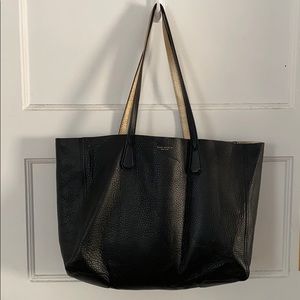 Tory Burch Perry reversible tote